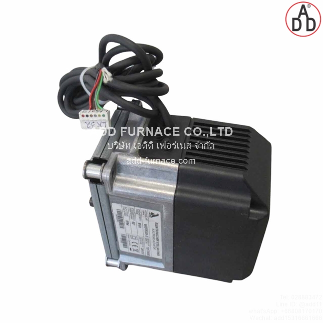 LAMTEC 662R5009-3(6)